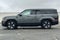 2026 Hyundai SANTA FE HYBRID SE FWD
