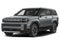 2026 Hyundai SANTA FE HYBRID SE FWD