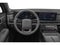 2026 Hyundai SANTA FE HYBRID SE FWD