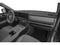 2026 Hyundai SANTA FE HYBRID SE FWD