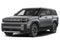 2026 Hyundai SANTA FE HYBRID SE FWD