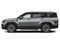 2026 Hyundai SANTA FE HYBRID SE FWD