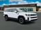 2027 Hyundai SANTA FE SE FWD