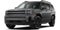 2027 Hyundai SANTA FE SE FWD