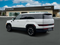 2027 Hyundai SANTA FE SE FWD
