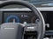 2027 Hyundai SANTA FE SE FWD