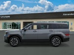 2027 Hyundai SANTA FE SE FWD