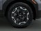 2027 Hyundai SANTA FE SE FWD