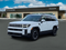 2027 Hyundai SANTA FE SEL FWD
