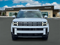 2027 Hyundai SANTA FE SEL FWD