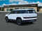 2027 Hyundai SANTA FE SEL FWD