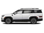 2027 Hyundai SANTA FE SEL FWD