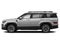 2027 Hyundai SANTA FE SEL FWD
