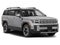 2025 Hyundai SANTA FE SEL FWD