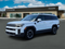 2027 Hyundai SANTA FE SEL AWD