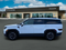 2027 Hyundai SANTA FE SEL AWD
