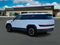 2027 Hyundai SANTA FE SEL AWD