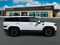 2027 Hyundai SANTA FE SEL AWD