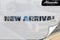 2024 Hyundai SANTA FE HYBRID Limited FWD