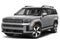 2024 Hyundai SANTA FE HYBRID Limited FWD