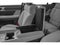 2024 Hyundai SANTA FE HYBRID Limited FWD