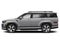 2024 Hyundai SANTA FE HYBRID Limited FWD
