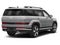 2024 Hyundai SANTA FE HYBRID Limited FWD