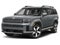2024 Hyundai SANTA FE HYBRID Limited FWD