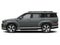 2024 Hyundai SANTA FE HYBRID Limited FWD