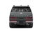 2024 Hyundai SANTA FE HYBRID Limited FWD