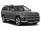 2024 Hyundai SANTA FE HYBRID Limited FWD