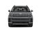 2026 Hyundai SANTA FE HYBRID Limited 6P