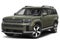 2025 Hyundai SANTA FE HYBRID Limited AWD