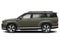 2025 Hyundai SANTA FE HYBRID Limited AWD