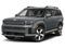2025 Hyundai SANTA FE HYBRID Limited AWD