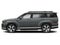 2025 Hyundai SANTA FE HYBRID Limited AWD