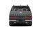 2025 Hyundai SANTA FE HYBRID Limited AWD