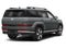 2025 Hyundai SANTA FE HYBRID Limited AWD