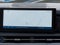 2027 Hyundai SANTA FE HYBRID Limited