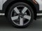 2027 Hyundai SANTA FE HYBRID Limited