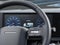 2027 Hyundai SANTA FE HYBRID Limited