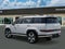 2027 Hyundai SANTA FE HYBRID Limited