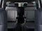 2027 Hyundai SANTA FE HYBRID Limited