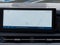 2027 Hyundai SANTA FE HYBRID Limited