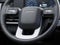 2027 Hyundai SANTA FE HYBRID Limited