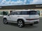 2027 Hyundai SANTA FE HYBRID Limited