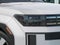 2027 Hyundai SANTA FE HYBRID Limited