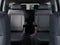 2027 Hyundai SANTA FE HYBRID Limited