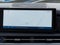 2027 Hyundai SANTA FE HYBRID Limited