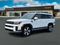 2027 Hyundai SANTA FE HYBRID Limited